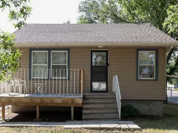 1200 ATKINSON STREET, Regina, SK S4N 3V6