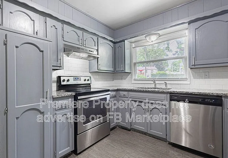 8812 E 86th St — Photo 5