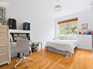 870 Pacific St APT 3R, Brooklyn, NY 11238