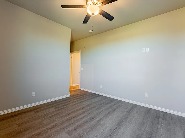 1408 SW Casuarina Dr #2 — Photo 20
