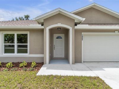 1964 S Old Mill Dr S, Deltona, FL, 32725