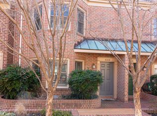 620A N Tazewell St, Arlington, VA 22203