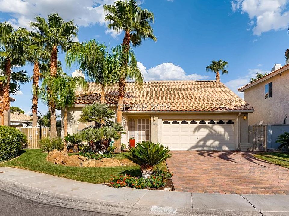 1st image of 2708 Renwick Cir
