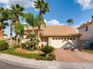 2708 Renwick Cir, Las Vegas, NV 89117
