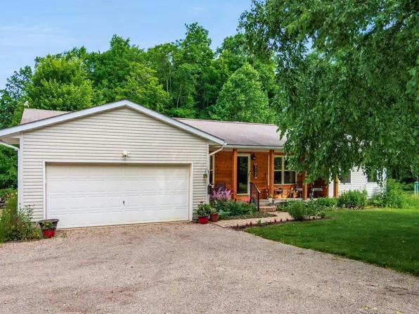 9250 Township Road 169 NE, New Lexington, OH 43764