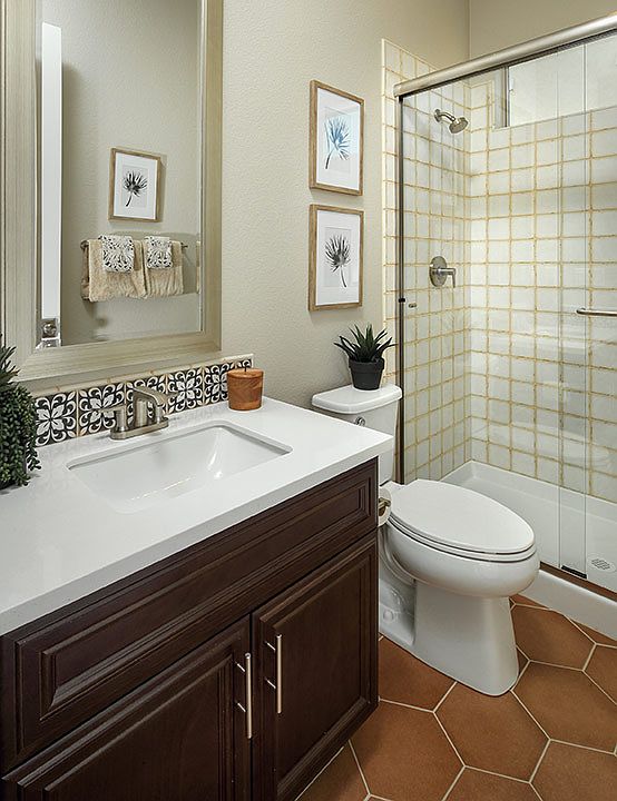 The Poppy Plan, Chelsea at Rose Gate, Lodi, CA 95242 Zillow