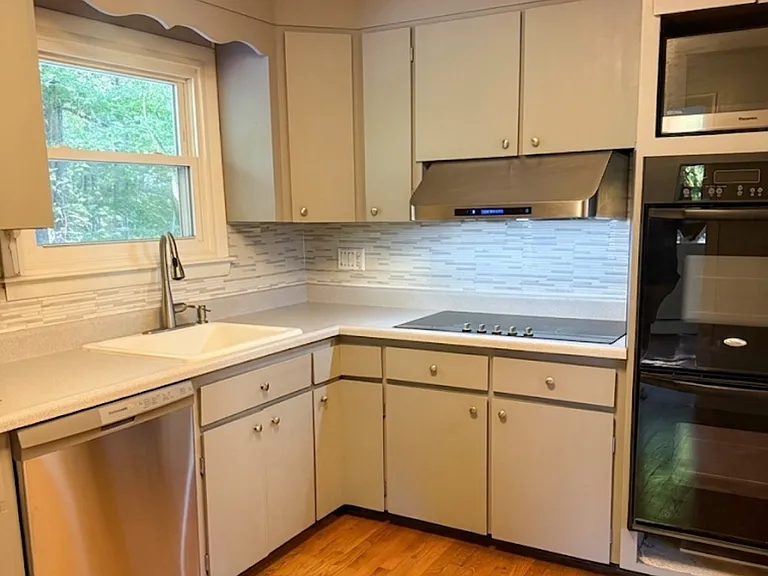 50 Shady Hill Ln — Photo 5