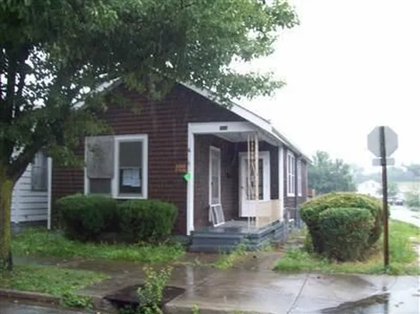 522 E 16th St, Covington, KY 41014