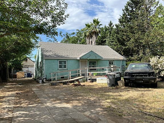 2nd image of 624 Morey Ave