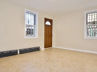 Sold by Keystone Realty USA Corp