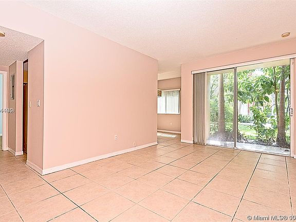 2nd image of 7085 Nova Dr APT 130