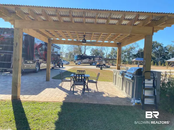 LOT 22184 31 Resort Blvd, Fairhope, AL 36532
