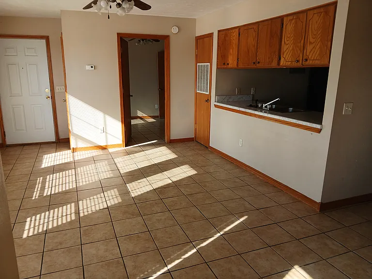 2200 N Electra St #117 — Photo 2