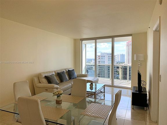 4th image of 1850 S Ocean Dr APT 1609