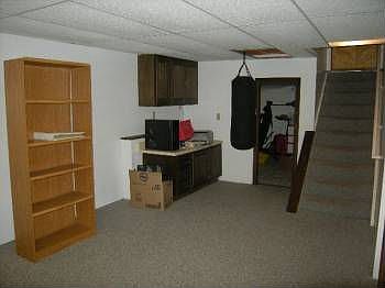 3rd image of 114 Whiskwood Ln