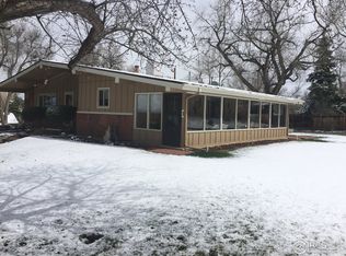 7092 Elm St, Niwot, CO 80503