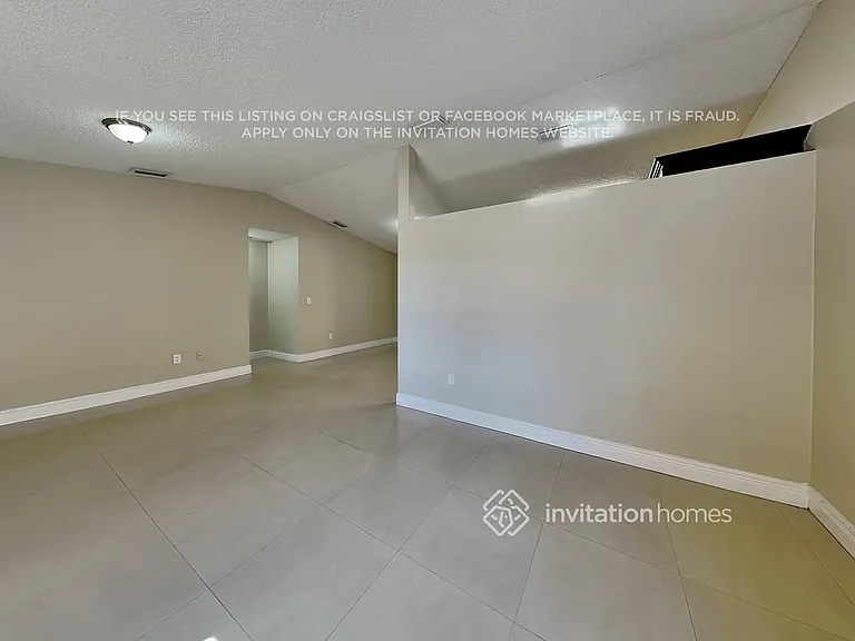 14867 SW 56th Ter — Photo 4