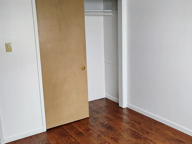 2029 Key Blvd #2035 — Photo 17