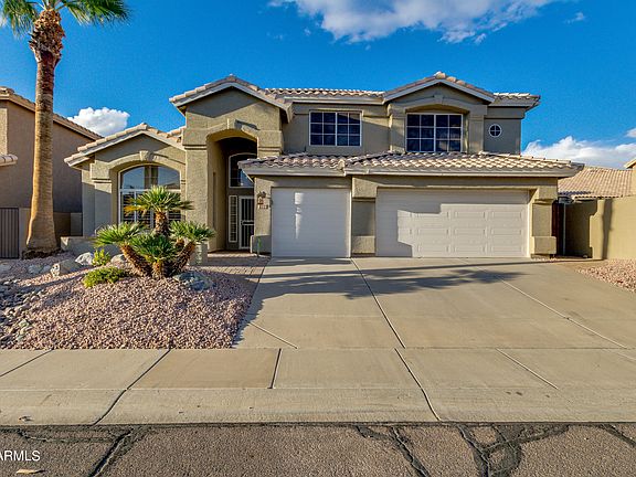 2nd image of 1346 E Thistle Landing Dr
