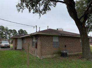 7119 Lance Ave, Pasadena, TX 77505