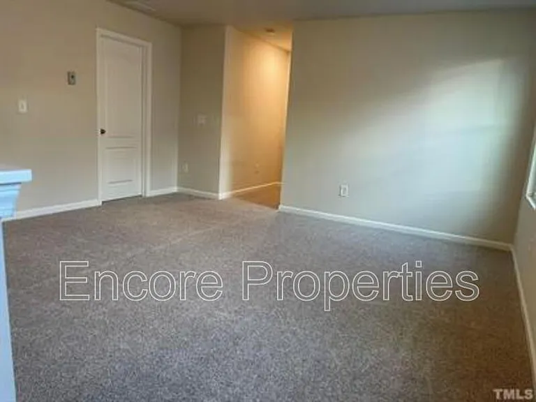 137 Wilbur Lake Dr — Photo 8