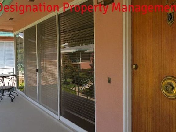 2nd image of 1000 San Pasqual St APT 15