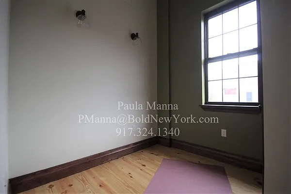 Rented by Bold New York | media 36