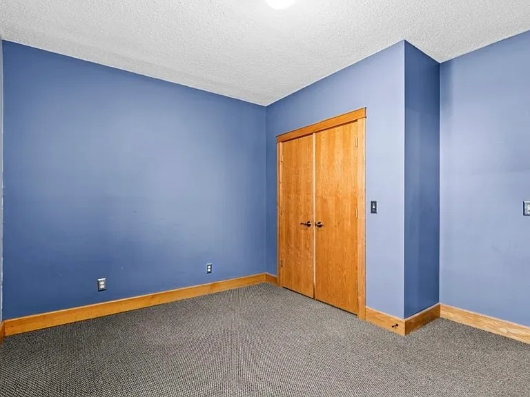 3775 Johnson Rd — Photo 20