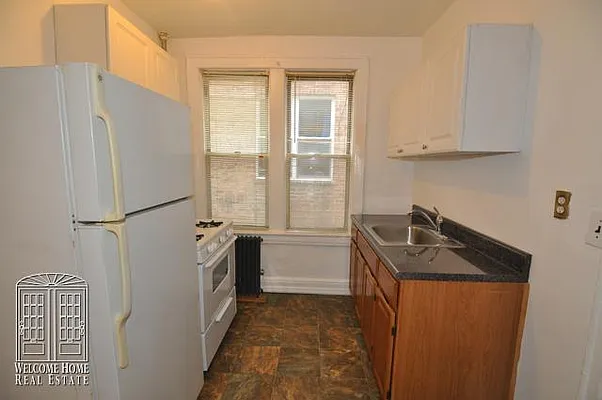 Rented by Welcome Home Real Estate | media 3