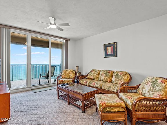4th image of 3311 S Atlantic Ave APT 1402