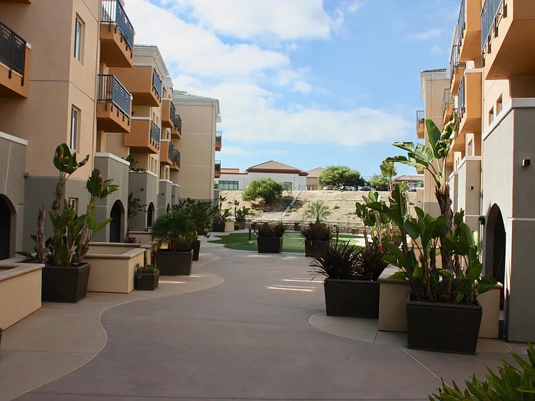 3877 Pell Pl #327 — Photo 33