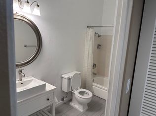 6108 N 12th St #6, Phoenix, AZ 85014