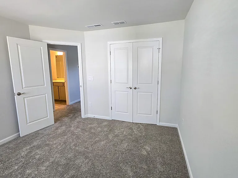 1117 Everton Ave — Photo 30