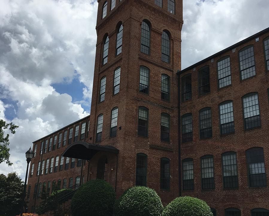 1st image of 400 Mills Ave Unit 114