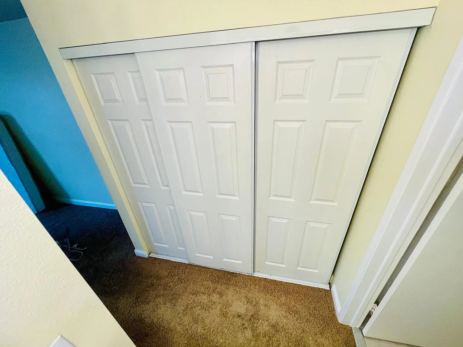 2 bed, 906 sqft, $2,950 — Photo 4