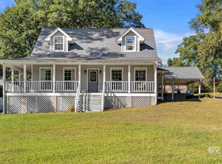 124 Richmond Rd, Daphne, AL 36526