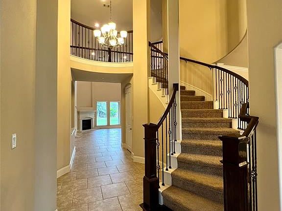 5th image of 27803 Desert Manor Ln