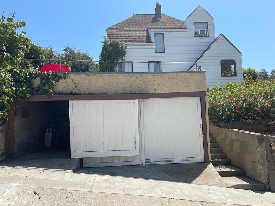 1st image of 1508 E Garfield Ave #A