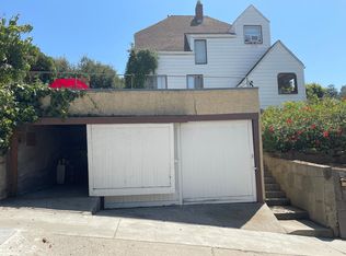 1508 E Garfield Ave #A, Glendale, CA 91205