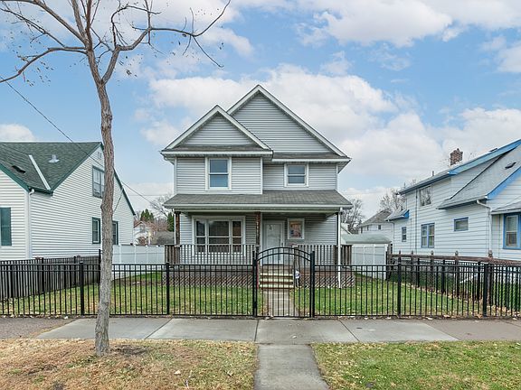 2nd image of 2815 Oliver Ave N