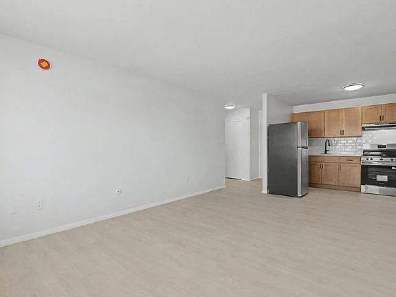 2nd image of (Undisclosed Address)