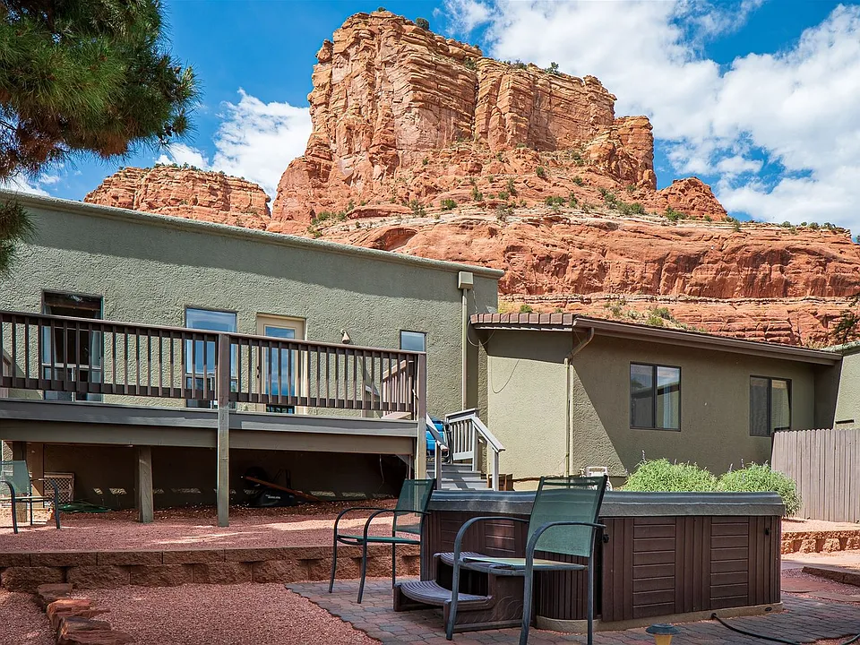 155 Beaver Creek Dr