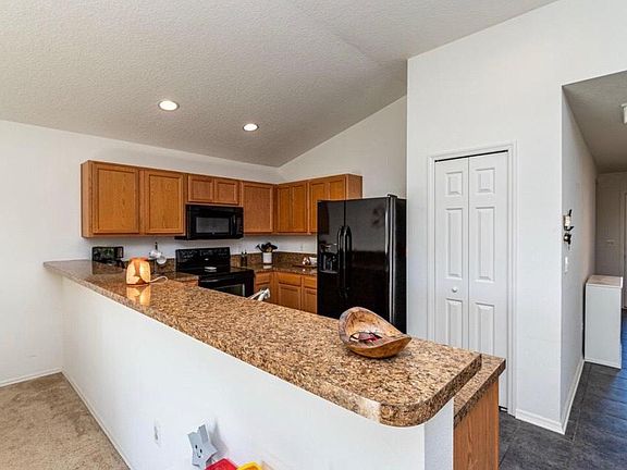 3rd image of 1239 Nochaway Dr