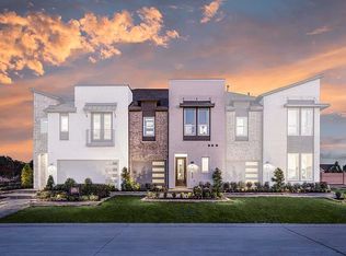 16527 Lake Austin St, Cypress, TX 77433