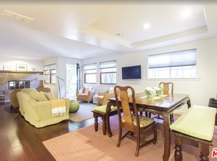 126 Galleon St #M, Marina Del Rey, CA 90292