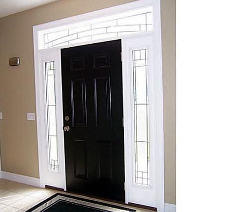 3rd image of 1882 Halesworth Ln