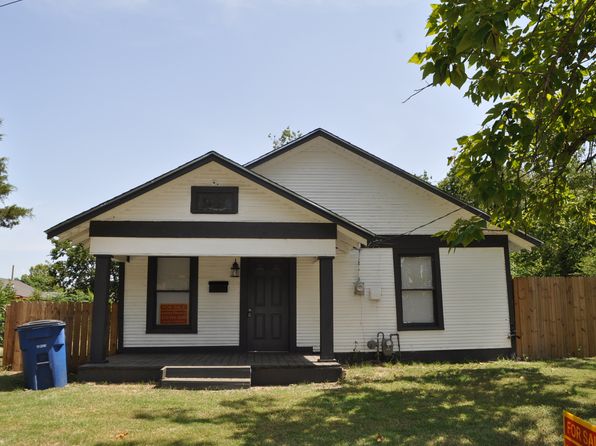 105 Houston St