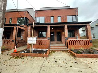 7211 Edmund St #2, Philadelphia, PA 19135