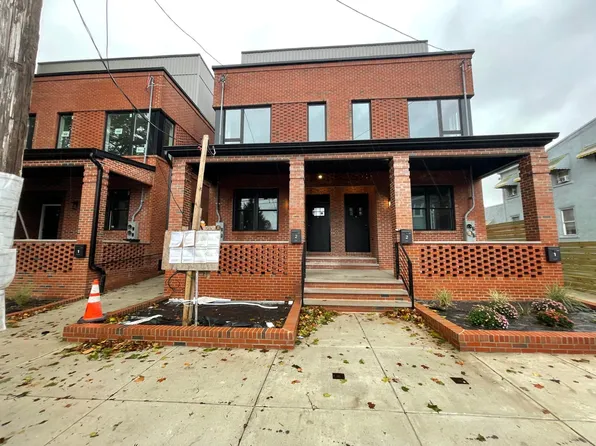 7211 Edmund St #2, Philadelphia, PA 19135