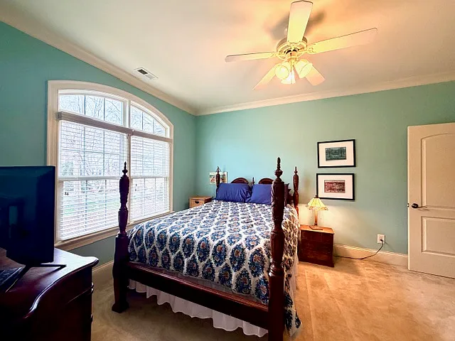 Mill Glen Cir, Raleigh — Photo 1